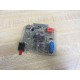 Micro BSC-3 On Delay Circuit Board FMF1 - Used