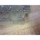 Micro BSC-3 On Delay Circuit Board FMF1 - Used