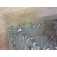 Micro BSC-3 On Delay Circuit Board FMF1 - Used