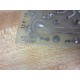Micro BSC-3 On Delay Circuit Board FMF1 - Used