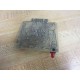 Micro BSC-3 On Delay Circuit Board FMF1 - Used