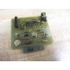 Micro FMT-4 Circuit Board On Delay FMT4 - Used
