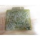 Micro FMT-4 Circuit Board On Delay FMT4 - Used