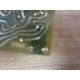 Micro FMT-4 Circuit Board On Delay FMT4 - Used