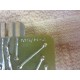 Micro FMT-4 Circuit Board On Delay FMT4 - Used