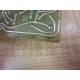 Micro FMT-4 Circuit Board On Delay FMT4 - Used
