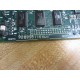 Basler Electric 9289901106 Digital Board - Used