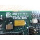Basler Electric 9289901106 Digital Board - Used