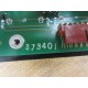 Basler Electric 9 2899 04 101 S1 Magnetics Board Rev E - Used
