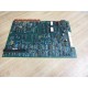 Part 0042-6722 Circuit Board Rev C2 - Used