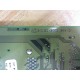Aurora 33142 Circuit Board Rev 1 - Used