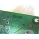 Zebra 33012 Main Logic  Board 33012 Rev.3 33008 Rev.1 - Used
