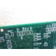 Standard Microsystems Corp 700 293 Circuit Board - New No Box