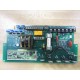 DPMC 106116301 Control Board - Used