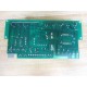 DPMC 106116301 Control Board - Used