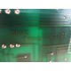 DPMC 106116301 Control Board - Used