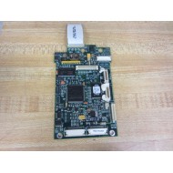 QSI P04-415 Circuit Board P04415 - Used