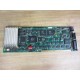 I.C.S. AT-1094 Circuit Board - Used