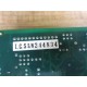 I.C.S. AT-1094 Circuit Board - Used