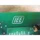 IEE 32842-07 Circuit Board 05464 - Used