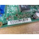 Bien BT-R06LANQ Circuit Board - Used