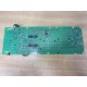 Generic W814071010111-01 FS Circuit Board - Used