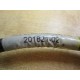 Ace 201821-02 Cable - Used