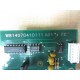 Generic W814070410111 A01 Circuit Board 1094V00036 - New No Box