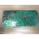 3L103-5 Circuit Board - New No Box