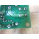 3L103-5 Circuit Board - New No Box