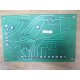 Generic 219701 Circuit Board - New No Box