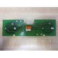 Generic A32000477 Circuit Board - New No Box