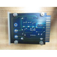 Ronan RF-24 Horn Module RF24 - New No Box