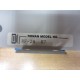 Ronan RF-24 Horn Module RF24 - New No Box