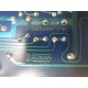 Ronan RF-24 Horn Module RF24 - New No Box