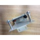 Ronan RF-24 Horn Module RF24 - New No Box