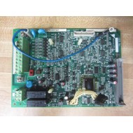 Generic YPHT31152-1D Circuit Board MS9793CK07347 - New No Box