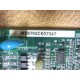 Generic YPHT31152-1D Circuit Board MS9793CK07347 - New No Box