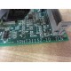 Generic YPHT31152-1D Circuit Board MS9793CK07347 - New No Box