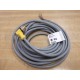 Turck WKK-4T-4 U2211 Cable WKK4T4 - New No Box