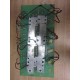 SSD 047644 Trigger Board - Used