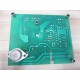 Bais 48-10 Circuit Board - New No Box