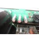 Generic YPHT31245-1B Circuit Board - Used