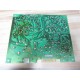 Generic 2041034-G Circuit Board - Used