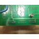 Beckhoff C2BATRS1 Circuit board C2000BAT - Used