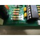 Beckhoff C2BATRS1 Circuit board C2000BAT - Used