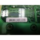 Generic HPS4S2 Circuit Board - Used