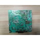 Digital Decade BLM17000720 Circuit Board - Used