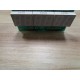 MB0727 Circuit Board EB0396 - New No Box
