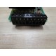 MB0727 Circuit Board EB0396 - New No Box